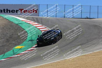 media/Aug-06-2022-Speed SF (Sat) [[5b4a8abdcf]]/Red Group/Session 3 (Corkscrew)/